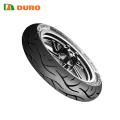 Low rolling resistance 120/80-14 scooter air tire